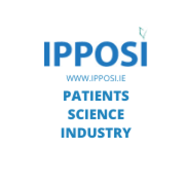 IPPOSI Logo