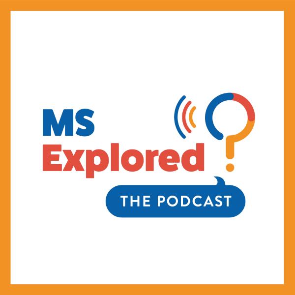 MS Explored Trailer