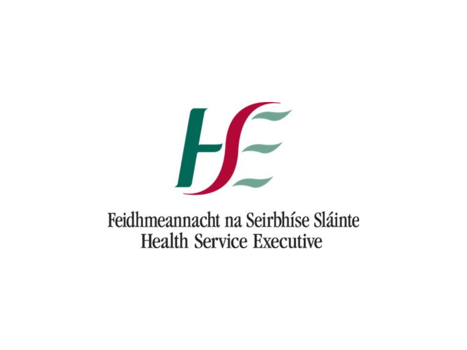 HSE Logo