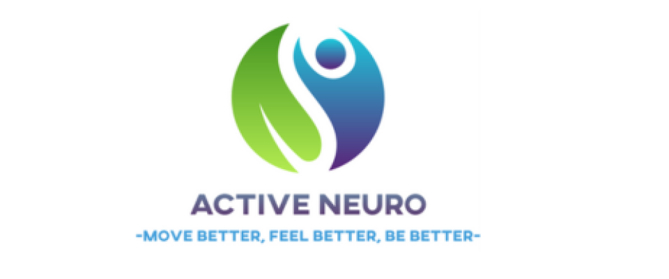 Active Neuro Logo resized